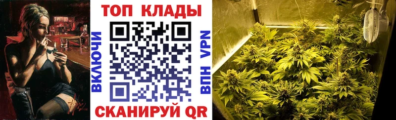 Цена Олонец Альфа ПВП  Cocaine  ГАШИШ  Лсд 25  Марихуана  MEGA ссылка  Мефедрон  АМФЕТАМИН  Псилоцибиновые грибы 