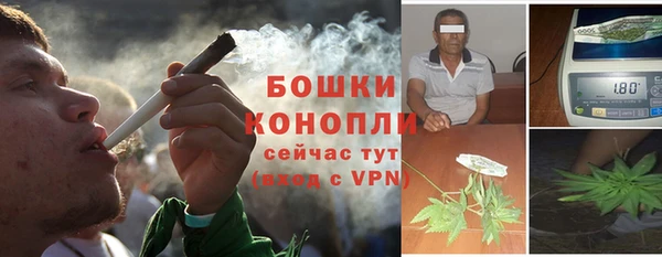 гашиш Заводоуковск