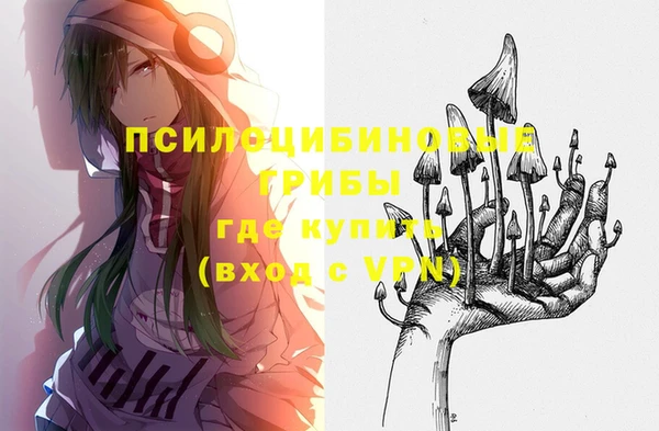 мяу мяу кристалл Дмитров