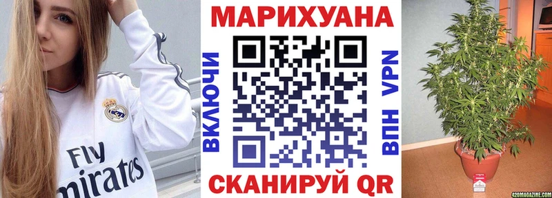 гидра маркетплейс  Олонец  Бошки марихуана Amnesia  купить  